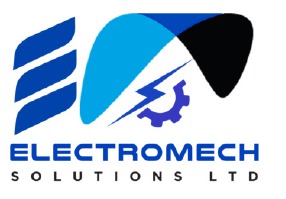 Electro Mech